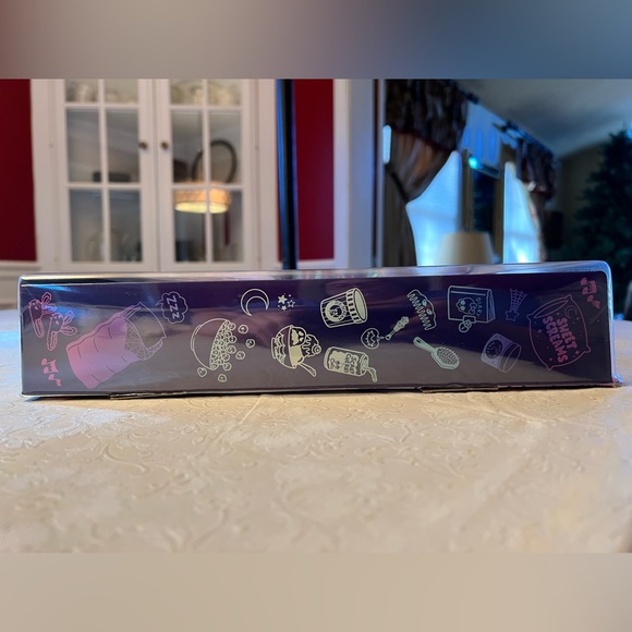 Monster High Creepover Party Doll - Twyla - Picture 3 of 10